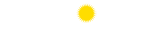 Sun Power Solar 
